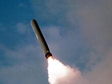 Источник раскрыл, сколько ракет Tomahawk могут полететь на Иран после приказа Трампа