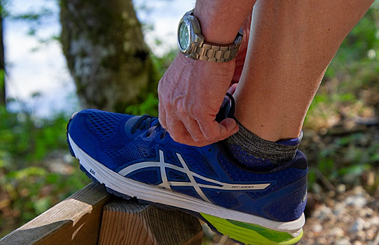 У конькобежцев СК «Мегаспорт» завершились сборы в Казани