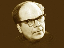 Вспоминая Лазаря Лагина: Введение в востоковедение от старика Хоттабыча