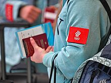 Никогда такого не было — и вот опять. Руководители олимпийских сборных России столкнулись с ковидом