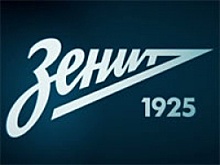 Геннадий Орлов: «Андерлехт» забил «Зениту» из-за тактического просчета Луческу