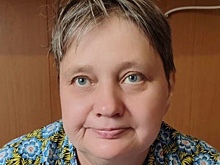 Пенсионерка в розовой шапке бесследно исчезла в Кузбассе больше 2 недель назад