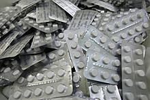 Депутат Мособлдумы рассказал о возможных последствиях введения маркировки лекарств