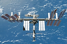 «Прогресс МС-05» пристыкуется к МКС 24 февраля