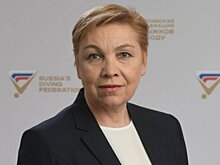 «На трибунах в Екатеринбурге стало повеселее, но всё равно есть препятствия для болельщиков» — Моисеева