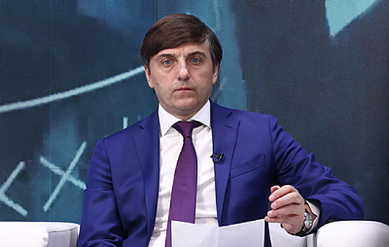 Минпросвещения планирует вернуть трудовое воспитание в систему образования