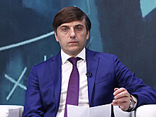 Минпросвещения планирует вернуть трудовое воспитание в систему образования
