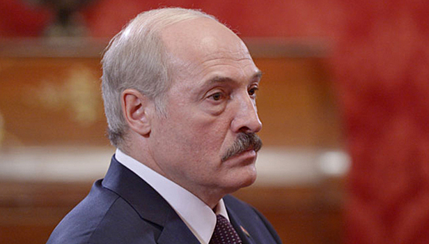 Лукашенко поведал о ненависти народа к чиновникам