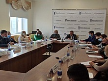 ЮУТПП поддержит застройщиков Челябинской области