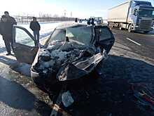 Шестерых курян лишили водительских прав за пьяную езду