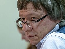 Главный редактор газеты назначен советником губернатора