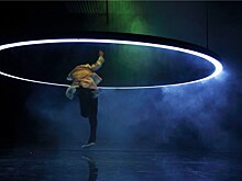 Фестиваль SOLO объявил первых участников