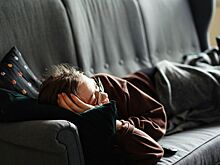 Что такое прокрастинация, как с ней бороться и победить