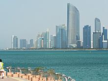 Банки ОАЭ усилили давление на российский бизнес