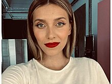 Фигура невероятная! Регина Тодоренко показала снимок в купальнике