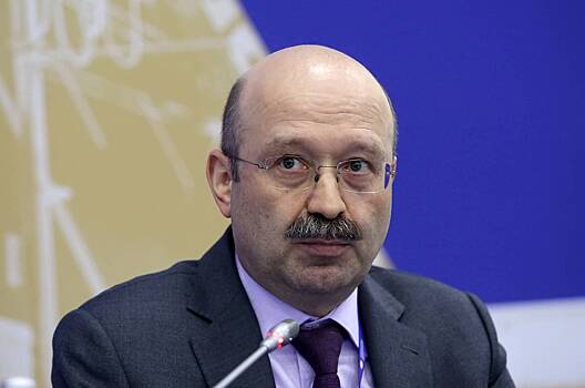 Задорнов назвал россиянам самый доходный способ вложения одного миллиона рублей