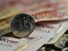 Экономист объяснил разморозку активов российских инвесторов на Западе