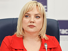 Логинова: WADA проведет аудит РУСАДА в ближайшее время