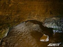 В Оренбуржье Каргалинские рудники собираются показывать туристам