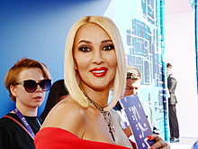 Кудрявцева раскритиковала журналистов из-за статей о ее конфликте на почте