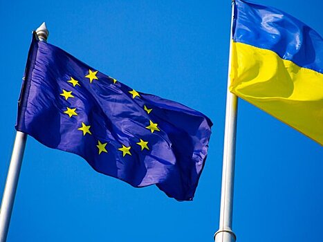 ЕП ужесточил правила предоставления убежища для граждан Украины