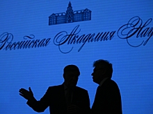 «Говорить о подходах – сотрясать воздух!»