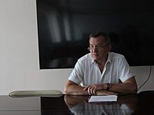 Александр Гришаев раскритиковал восстановление дорог после вскрышных работ в Пензе