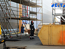 "Люди - всего лишь ресурс": ситуация с безопасностью на производствах Приморья остаётся критической