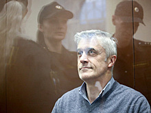 Костин назвал негативной для рынка ситуацию вокруг основателя Baring Vostok Калви