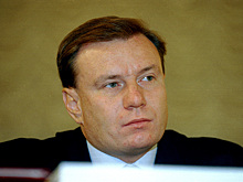 Стал известен самый богатый россиянин