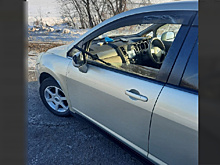 В Ивановском округе выявлены две группы браконьеров