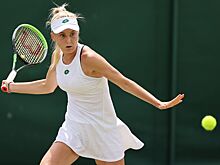 Полина Кудерметова и Камилла Рахимова вышли в финал квалификации турнира WTA-1000 в Пекине