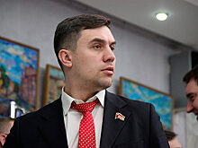 Николай Бондаренко вызывает огонь на себя, раскрывая народу глаза на то, как повсеместно нарушаются его права