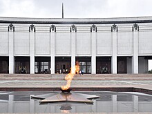 Музей Победы бесплатно покажет фильм о блокаде Ленинграда