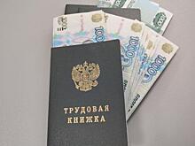 В Саратове водителям трамваев и троллейбусов поднимут зарплату на 20%
