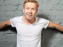 Антон Богданов решил уйти из «Реальных пацанов»