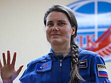 Названо условие для отказа Кикиной в звании Героя России