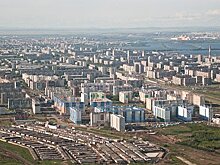 Названы самые выгодные города для покупки жилья на маткапитал