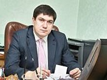 Среди отправленных Путиным в отставку генералов – уроженец Ульяновска