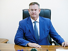 Стало известно имя кандидата в атаманы Кубанского казачьего войска