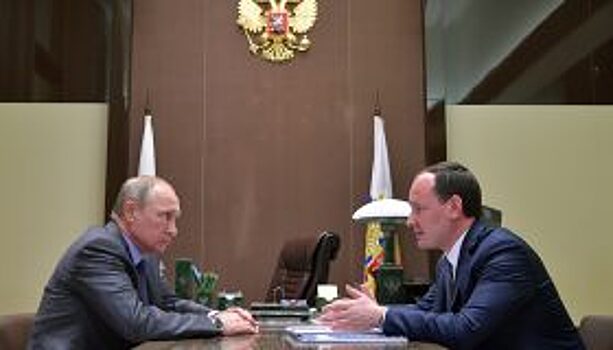 Барские замашки главы «Россетей» — 27 миллионов на корпоратив при миллиардных убытках