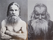 Екатерина II наказывала не обижать «мохнатых курильцев» — подданных России