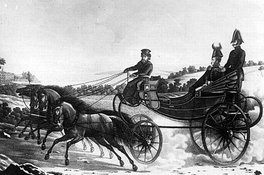 Забытая вежливость: что скрывалось за таинственным «-с» в речи