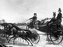 Забытая вежливость: что скрывалось за таинственным «-с» в речи