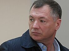 Хуснуллин поручил выделить допсредства для расселения аварийного жилья в Иркутской области