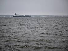 Шведские военные заметили важное изменение на идущих из России танкерах
