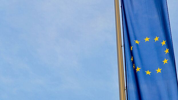 Журналисты FT обрекли Европу на череду проблем в 2023 году