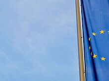 Журналисты FT обрекли Европу на череду проблем в 2023 году