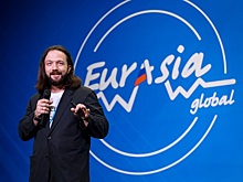 На молодежном форуме в Оренбурге обсудили «креативную экономику»