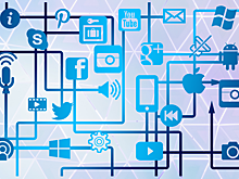 «Научные страшилки» про троллинг и искусственный разум расскажут в пятницу, 13-го